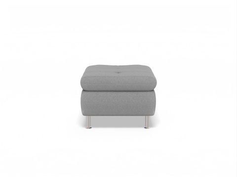 Hocker 60x60